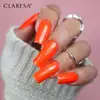 CLARESA UV/LED gél lakk 5g - FUNKY DISCO 2