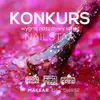 MAKEAR STELLAR Gel Polish 8ml No.S59 - NailStar - HEMA-FREE
