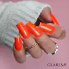 CLARESA UV/LED gél lakk 5g - FUNKY DISCO 2