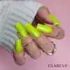 CLARESA UV/LED gél lakk 5g - FUNKY DISCO 7