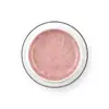 PALU Pro Light Builder építőzselé 90g - Pretty Shine