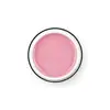PALU Pro Light Builder építőzselé 45g - Sparkling Pink
