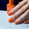 CANNI HEMA FREE UV/LED gél lakk 9ml No.9011