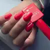 CANNI HEMA FREE UV/LED gél lakk 9ml No.9003
