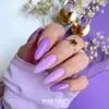 MAKEAR Gel Polish 8ml No.913