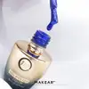 MAKEAR Gel Polish 8ml No.S41
