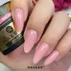 MAKEAR Gel&Go Builder Gél No.GG05 Pink Pie 15ml