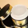 MAKEAR Gel&Go Builder Gél No.GG07 Clear Mind 15ml