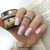MAKEAR Gel&Go Builder Gél No.GG11 Take Care 15ml
