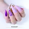 MAKEAR Gel Polish 8ml No.566