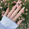 MAKEAR Gel Polish 8ml No.578