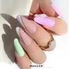 MAKEAR Gel Polish 8ml No.913
