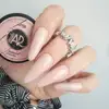 MAKEAR Geltix Builder Gel No.GT01 Perfect Blush 15ml