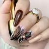 MAKEAR Gel Polish 8ml No.941