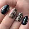 MAKEAR Gel Polish 8ml No.578