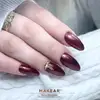 MAKEAR Gel Polish 8ml No.706