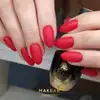 MAKEAR Gel Polish 8ml No.708