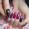 MAKEAR Gel Polish 8ml No.790