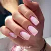 MAKEAR Gel Polish 8ml No.912