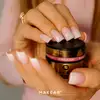 MAKEAR Gel&Go Builder Gél No.GG06 Bubble Gum 50ml