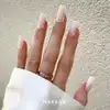 MAKEAR Gel&Go Builder Gél No.GG10 Soft Touch 15ml