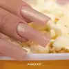 MAKEAR Summer Lineup Gel Polish 8ml No.S49