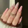 MAKEAR Gel Polish 8ml No.570