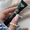 MAKEAR Gel Polish 8ml No.615