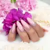 MAKEAR 'Say Yes' Gel Polish 8ml No.617