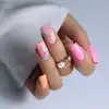 MAKEAR Gel Polish Sweet&Tasty 8ml No.DG05