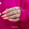 MAKEAR Gel Polish Sweet&Tasty 8ml No.DG04
