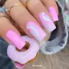 MAKEAR Gel Polish Sweet&Tasty 8ml No.DG05