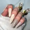 MAKEAR Gel Polish 8ml No.S43 Goldberry STARMANI