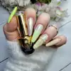 MAKEAR Gel Polish Sweet&Tasty 8ml No.DG02