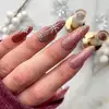 MAKEAR Gel Polish 8ml No.S44 Redenciaga