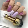 MAKEAR Gel Polish 8ml No.588