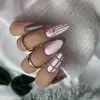 MAKEAR Gel Polish 8ml No.950