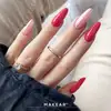 MAKEAR Gel Polish 8ml No.547