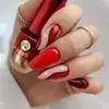 MAKEAR Gel Polish 8ml No.791 Kocham Cie