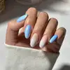 MAKEAR Flover Collection Gel Polish 8ml No.632 Windflower
