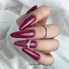 MAKEAR Gel Polish 8ml No.704