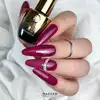 MAKEAR Gel Polish 8ml No.704