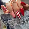 MAKEAR Gel Polish 8ml No.705