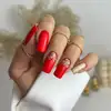 MAKEAR Gel Polish 8ml No.708