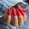 MAKEAR Gel Polish 8ml No.708