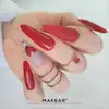 MAKEAR Gel Polish 8ml No.738