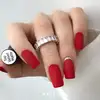 MAKEAR Gel Polish 8ml No.738