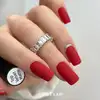 MAKEAR Gel Polish 8ml No.738