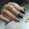 MAKEAR Gel Polish 8ml No.751