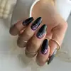 MAKEAR Gel Polish 8ml No.790